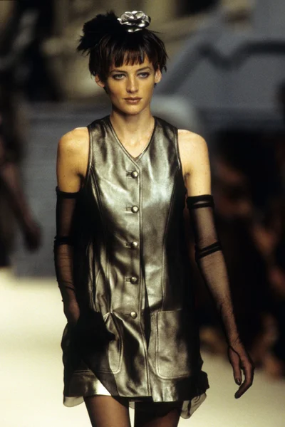 Look 158